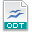 en:20180705-access_rules-en.odt